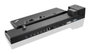 Lenovo ThinkPad Workstation Dock avec adaptateur secteur 230W