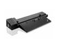 Lenovo ThinkPad Workstation Dock avec adaptateur secteur 230W
