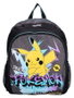 Vadobag Pokémon Sac à dos Ready For Battle 35 cm