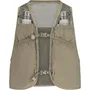 Athlecia Gilet de Course Howdenly - Laurel Oak - S/M