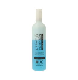H.C. Keracid Nutrición Vitamina E 250ml
