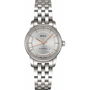 Montre Femme Mido M76004101