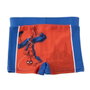 Cerdá Slip de bain Spiderman 3 ans - Modèles assortis