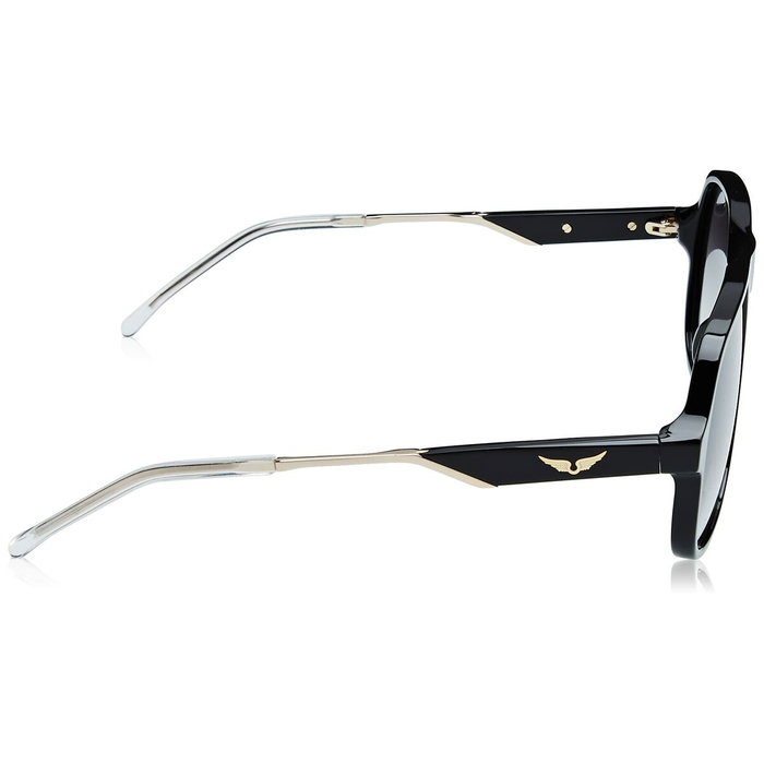 Lunettes de soleil Femme Zadig & Voltaire SZV365-570700 ø 57 mm Lunettes de soleil Femme Zadig & Voltaire SZV365-570700 ø 57 mm