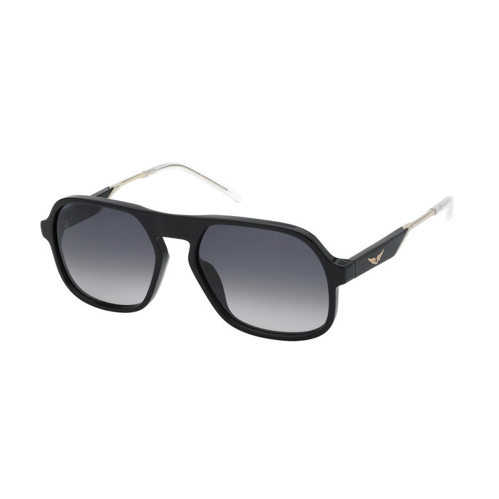 Lunettes de soleil Femme Zadig & Voltaire SZV365-570700 ø 57 mm Lunettes de soleil Femme Zadig & Voltaire SZV365-570700 ø 57 mm