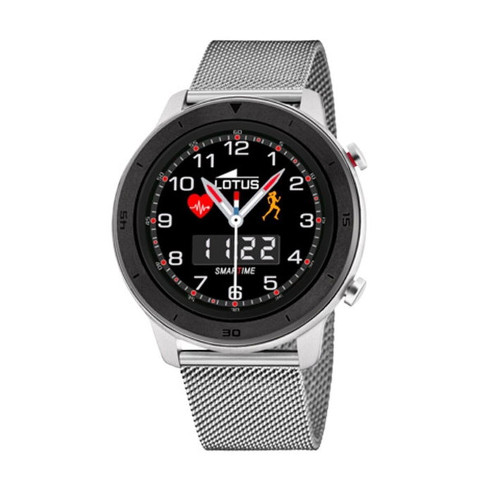 Montre intelligente Lotus 50021/1 Montre intelligente Lotus 50021/1