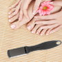 Cosmetic Club Lime pour pieds double face