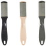 Cosmetic Club Lime pour pieds double face