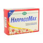 ESI Harpago Max 60 comprimés