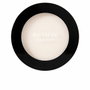 Revlon Mass Market COLORSTAY Poudre Pressée 880-translucent