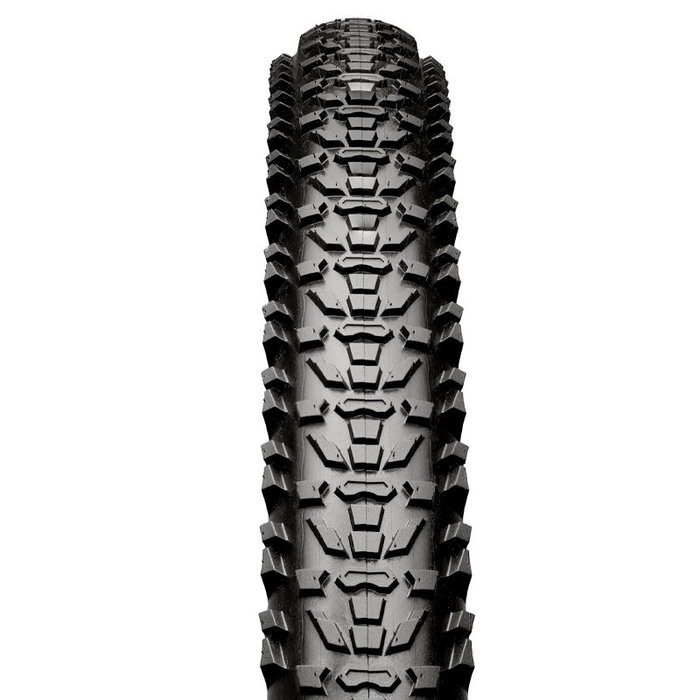 Hutchinson Tundra 700x40