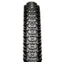 Hutchinson Tundra 700x40