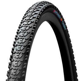 Hutchinson Tundra 700x40