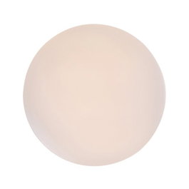 RABALUX Plafonnier LED Vendel 24W 1850Lm 3000K IP20