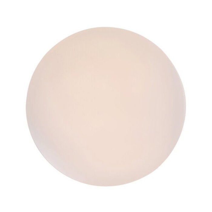 RABALUX Plafonnier LED Vendel 24W 1850Lm 3000K IP20