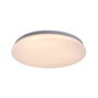 RABALUX Plafonnier LED Vendel 24W 1850Lm 3000K IP20