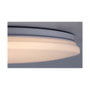 RABALUX Plafonnier LED Vendel 24W 1850Lm 3000K IP20