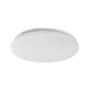 RABALUX Plafonnier LED Vendel 24W 1850Lm 3000K IP20