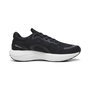 Chaussures de Running pour Adultes Puma 378776 02 Noir