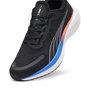 Chaussures de Running pour Adultes Puma 378776 02 Noir