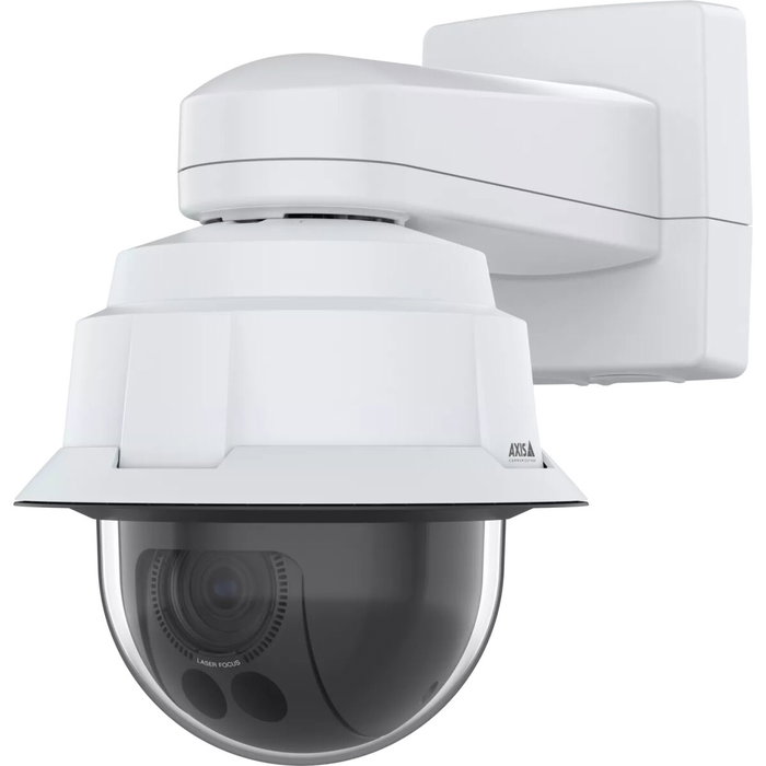 Camescope de surveillance Axis 03188-003