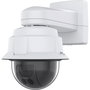 Camescope de surveillance Axis 03188-003