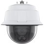 Camescope de surveillance Axis 03188-003