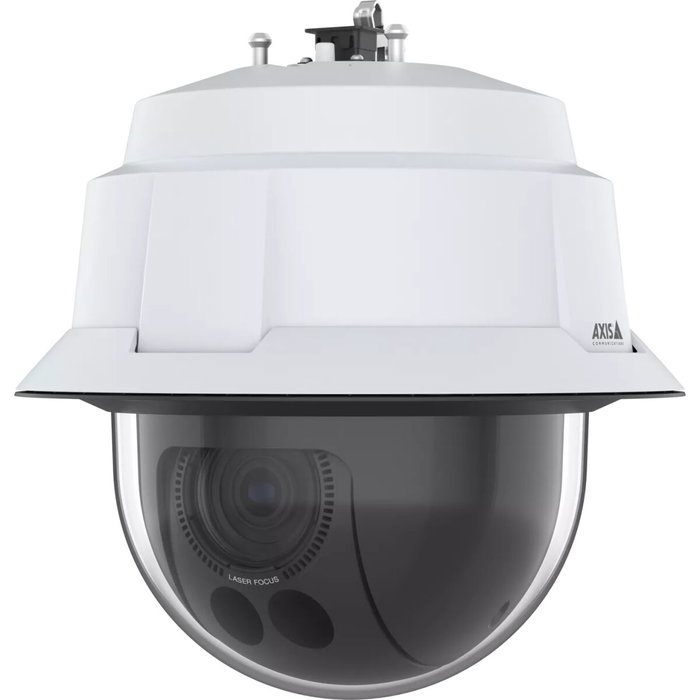 Camescope de surveillance Axis 03188-003