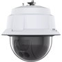Camescope de surveillance Axis 03188-003