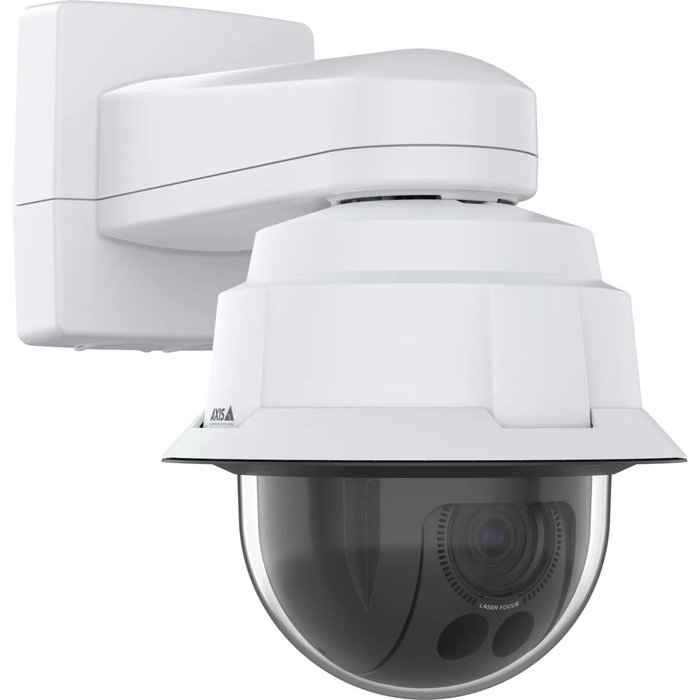Camescope de surveillance Axis 03188-003