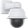 Camescope de surveillance Axis 03188-003