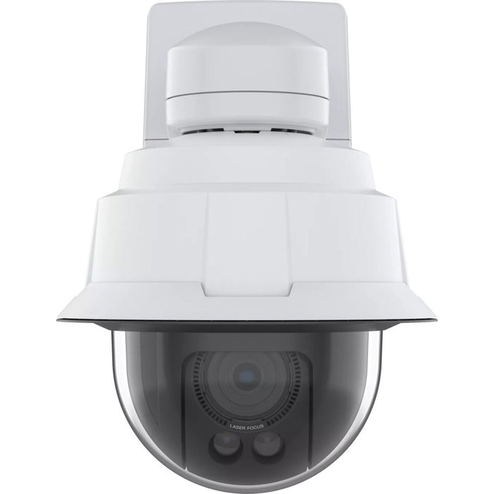 Camescope de surveillance Axis 03188-003
