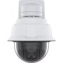 Camescope de surveillance Axis 03188-003
