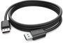Dell - Câble DisplayPort 1.4