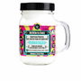 Lola Cosmetics Be(M)dita Ghee Masque Hydratant Banane et Aloe Vera 350 g
