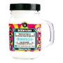 Lola Cosmetics Be(M)dita Ghee Masque Hydratant Banane et Aloe Vera 350 g