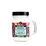 Lola Cosmetics Be(M)dita Ghee Masque Hydratant Banane et Aloe Vera 350 g