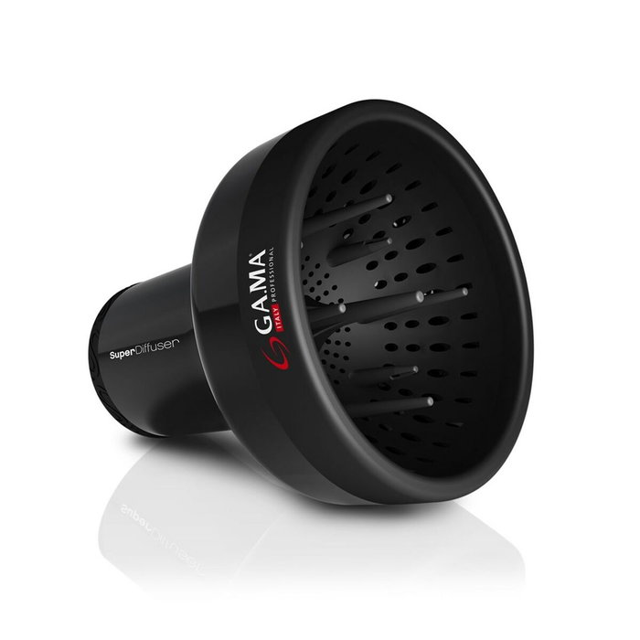 Diffuseur Gama Professional SH3010 Diffuseur Gama Professional SH3010