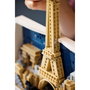 LEGO Architecture 21064 Paris, Ville de l'Amour