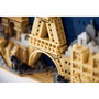 LEGO Architecture 21064 Paris, Ville de l'Amour
