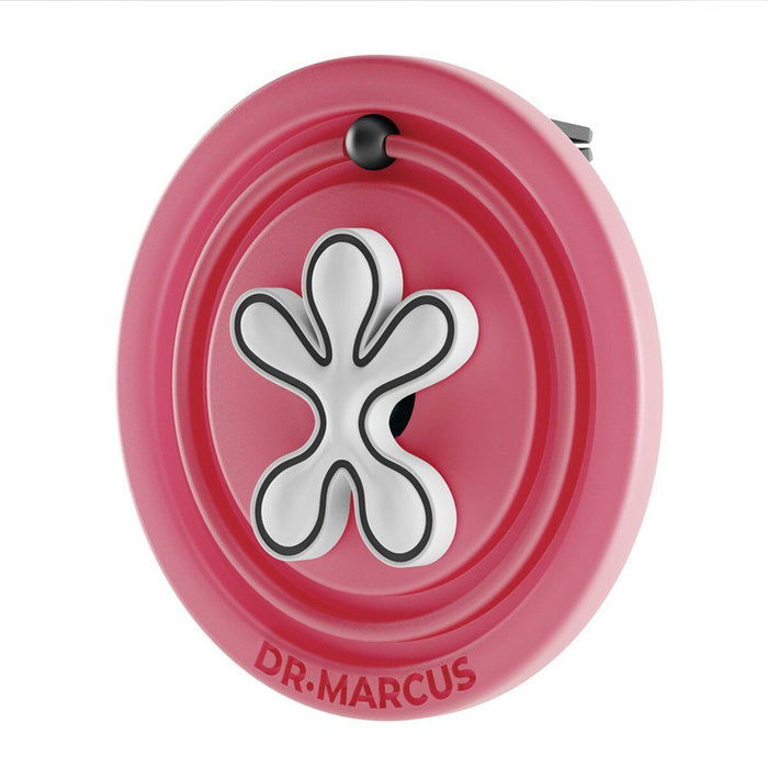 Dr Marcus Lucky Pin Bubble Gum