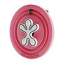Dr Marcus Lucky Pin Bubble Gum