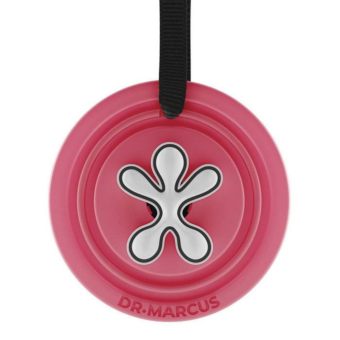 Dr Marcus Lucky Pin Bubble Gum