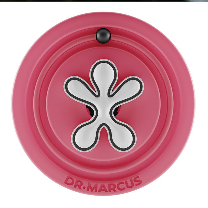 Dr. Marcus Lucky Pin Parfum de Voiture Bubble Gum DRM1157