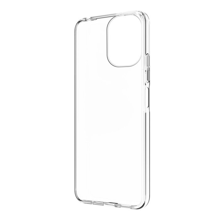 Protection pour téléphone portable Muvit for Change Redmi 13C 5G/4G