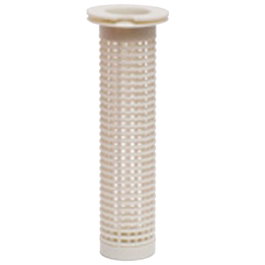 MAURER Tamis en nylon pour scellements chimiques 15 x 85 mm. 