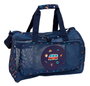 Safta Sac de plage 47x26x27cm