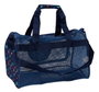 Safta Sac de plage 47x26x27cm