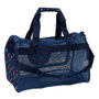 Safta Bolsa Playa 47x26x27Cm