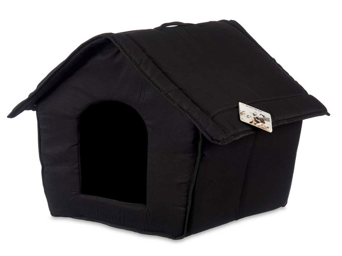 MASCOW Casette de luxe rembourrée grande taille - Motifs avions assortis MASCOW Casette de luxe rembourrée grande taille - Motifs avions assortis
